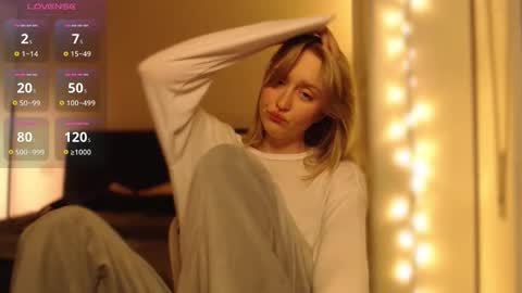 Snapshot of 2kepler22b chatting on 02-09-26, 09:19 . online show from 02-09-26, 09:19