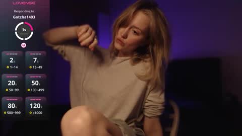 Snapshot of 2kepler22b chatting on 02-20-26, 10:10 . online show from 02-20-26, 10:10