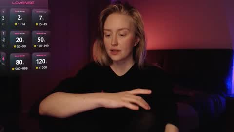 Snapshot of 2kepler22b chatting on 02-25-26, 10:08 . online show from 02-25-26, 10:08