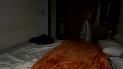 2littlefox online show from 02-09-26, 02:04