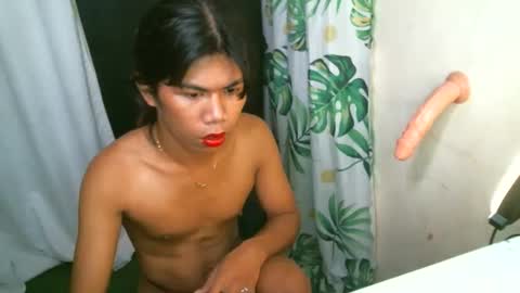 MEL online show from 09-22-25, 12:56