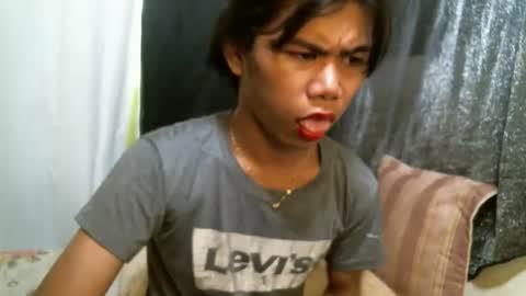 MEL online show from 10-15-25, 11:16