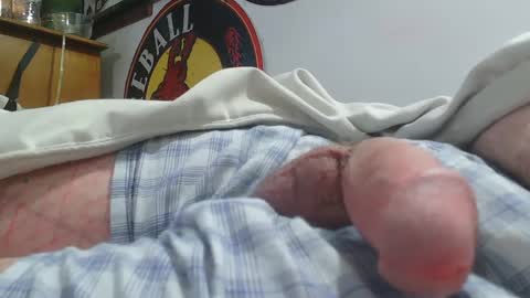 Snapshot of 2muchdic4u chatting on 12-02-24, 10:34 2muchdic4u online show from 12-02-24, 10:34