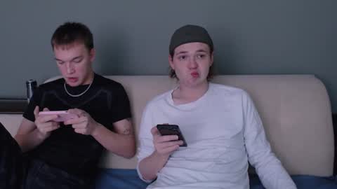 Eleot online show from 10-05-25, 07:50