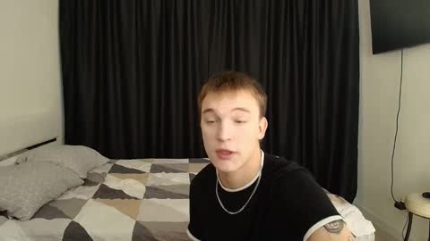 Eleot online show from 10-08-25, 10:57