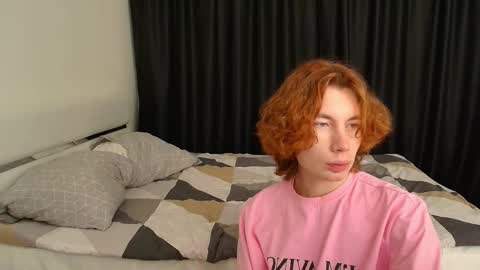 Eleot online show from 11-03-25, 03:35