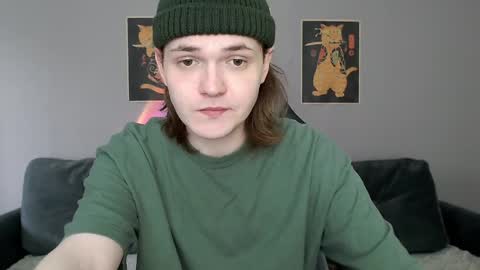 Eleot online show from 04-11-26, 11:03