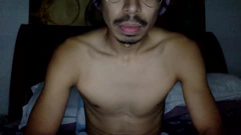 2ndbfst online show from 01-14-26, 05:02