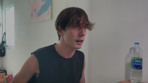 RossTim online show from 12-14-24, 06:13