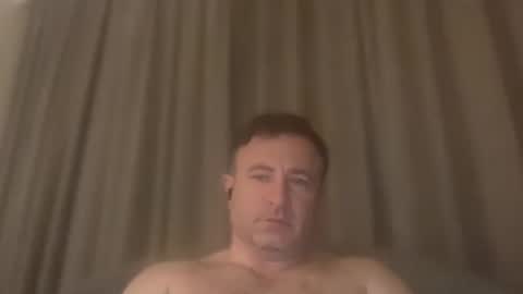 Adam online show from 04-20-26, 10:55