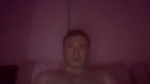 Adam online show from 04-21-26, 09:28