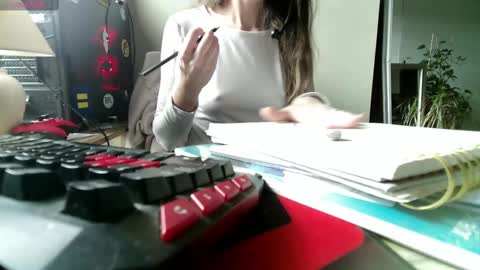 Snapshot of 2photogs_raw chatting on 03-07-25, 10:21 2photogs_raw online show from 03-07-25, 10:21