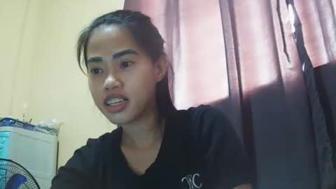 2pinaybeauty online show from 10-27-25, 05:22