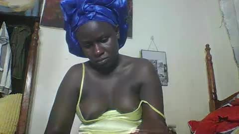 2sexytea online show from 10-22-25, 02:56