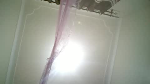 2sexytea online show from 12-16-25, 07:46