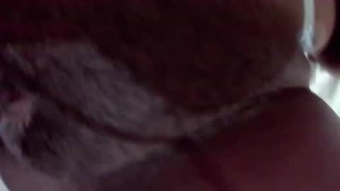 Snapshot of 2sexytea chatting on 01-09-26, 06:49 2sexytea online show from 01-09-26, 06:49