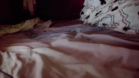 Snapshot of 2sexytea chatting on 02-14-26, 07:05 2sexytea online show from 02-14-26, 07:05