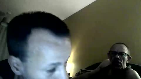 2sleazylondon829093 online show from 05-02-26, 10:31