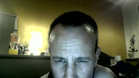 2sleazylondon829093 online show from 05-03-26, 12:05