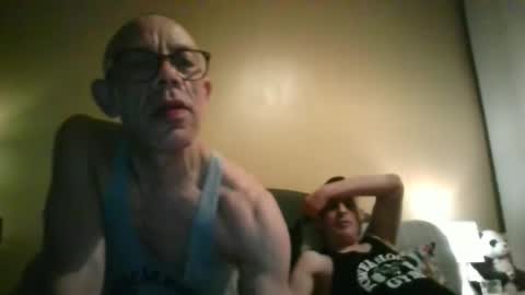 2sleazylondon829093 online show from 05-09-26, 09:20
