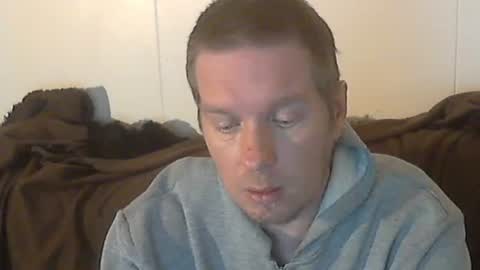 Snapshot of 2small4you83 chatting on 12-05-24, 01:14 2small4you83 online show from 12-05-24, 01:14