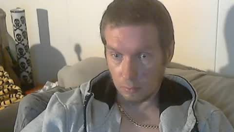 Snapshot of 2small4you83 chatting on 12-28-24, 01:18 2small4you83 online show from 12-28-24, 01:18