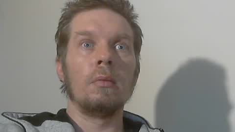 Snapshot of 2small4you83 chatting on 01-12-25, 02:30 2small4you83 online show from 01-12-25, 02:30