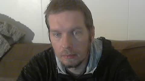 Snapshot of 2small4you83 chatting on 01-15-25, 12:09 2small4you83 online show from 01-15-25, 12:09