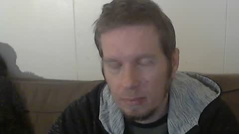 Snapshot of 2small4you83 chatting on 01-18-25, 12:13 2small4you83 online show from 01-18-25, 12:13