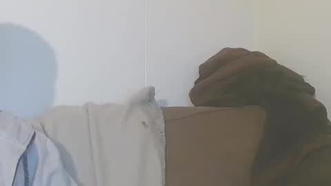 Snapshot of 2small4you83 chatting on 02-11-25, 04:01 2small4you83 online show from 02-11-25, 04:01