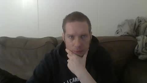 Snapshot of 2small4you83 chatting on 03-08-25, 02:01 2small4you83 online show from 03-08-25, 02:01