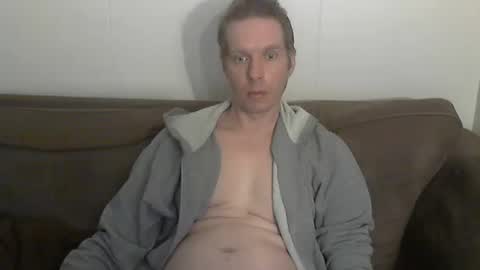 2small4you83 online show from 03-31-26, 01:00