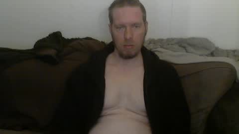 Snapshot of 2small4you83 chatting on 05-26-26, 06:48 2small4you83 online show from 05-26-26, 06:48