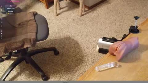 Snapshot of 2tiredoftoys chatting on 11-22-25, 01:15 2tiredoftoys online show from 11-22-25, 01:15