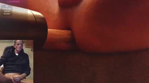 Snapshot of 2tiredoftoys chatting on 12-20-25, 02:07 2tiredoftoys online show from 12-20-25, 02:07