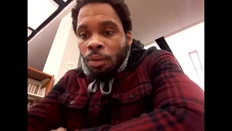 Snapshot of 2watchcock chatting on 01-22-25, 11:43 Str8 Edge online show from 01-22-25, 11:43