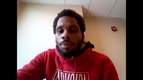 Snapshot of 2watchcock chatting on 01-24-25, 07:49 Str8 Edge online show from 01-24-25, 07:49