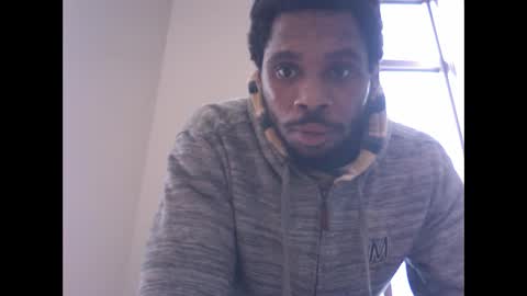 Snapshot of 2watchcock chatting on 01-28-25, 08:04 Str8 Edge online show from 01-28-25, 08:04