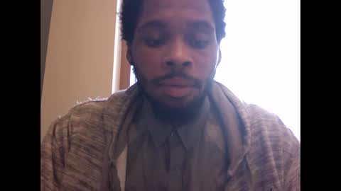 Snapshot of 2watchcock chatting on 01-29-25, 05:56 Str8 Edge online show from 01-29-25, 05:56