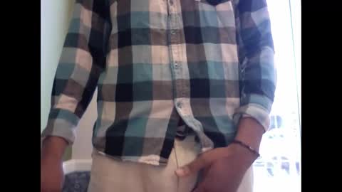 Snapshot of 2watchcock chatting on 01-30-25, 07:04 Str8 Edge online show from 01-30-25, 07:04