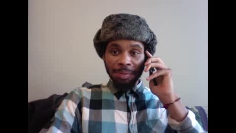 Snapshot of 2watchcock chatting on 01-30-25, 10:08 Str8 Edge online show from 01-30-25, 10:08