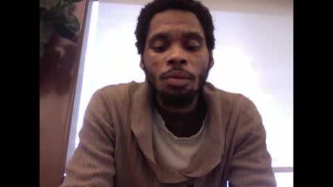 Snapshot of 2watchcock chatting on 01-31-25, 05:32 Str8 Edge online show from 01-31-25, 05:32