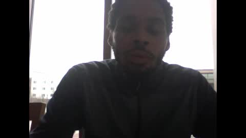 Snapshot of 2watchcock chatting on 02-01-25, 04:33 Str8 Edge online show from 02-01-25, 04:33