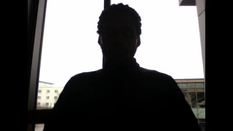 Snapshot of 2watchcock chatting on 02-01-25, 07:44 Str8 Edge online show from 02-01-25, 07:44