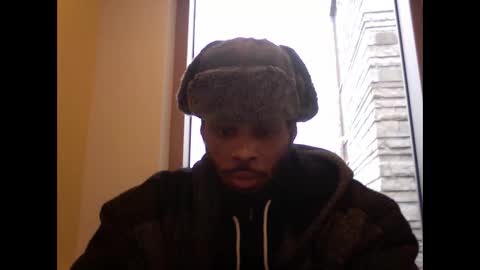 Snapshot of 2watchcock chatting on 02-03-25, 07:42 Str8 Edge online show from 02-03-25, 07:42