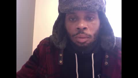 Snapshot of 2watchcock chatting on 02-05-25, 09:18 Str8 Edge online show from 02-05-25, 09:18