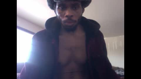 Snapshot of 2watchcock chatting on 02-06-25, 08:13 Str8 Edge online show from 02-06-25, 08:13