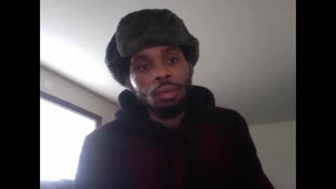 Snapshot of 2watchcock chatting on 02-07-25, 03:19 Str8 Edge online show from 02-07-25, 03:19