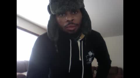 Snapshot of 2watchcock chatting on 02-15-25, 02:44 Str8 Edge online show from 02-15-25, 02:44