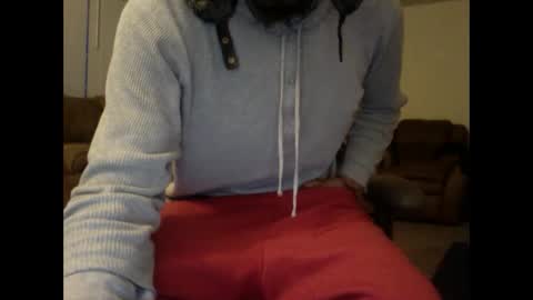 Snapshot of 2watchcock chatting on 02-16-25, 12:21 Str8 Edge online show from 02-16-25, 12:21